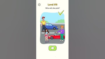 DOP 5 Delete One Part Level 173