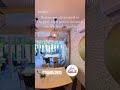Restaurant de vânzare Otopeni ultracentral | afacere profitabilă