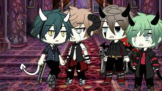 Garip Olaylar B.8 Sezon Finali