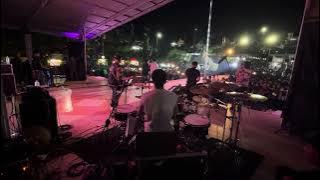 Download lagu HURIPPU DO GOMOS DI TANGIANG MU (HU JOU GOAR MI) Osen Hutasoit Live di Parapat