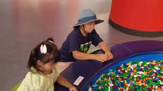 Mothers Day In Hong Kong Hk Leand Slime It Glow Slime It K11 Musea Organic Mom