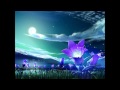Star Story - Project Diva edit (QB-sensei)