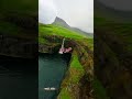 شو بدي بقليبي بعدو