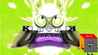 Klasky Csupo Effects Round 3 Vs Jayden Gailpo Gears3000 And Everyone 3 18