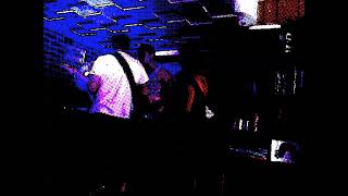 Movie on 2013 03 03 at 18 37 #2
