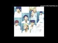 Infinite -  Nothing&#39;s Over (Japanese Version)