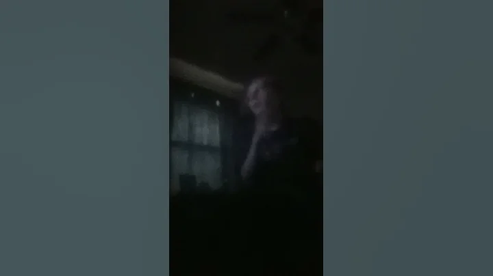 uhhhhh?