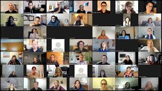 Conversational Hypnosis: Why The Unconscious Mind Will Reject Our Therapy