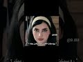 سول Explore Like اكسبلور العراق ترند لايك بغداد شعب الصيني ماله حل Live Shorts زهاري علي سول Explore Like اكسبلور العراق ترند لايك بغداد شعب الصيني ماله حل Live Shorts زهاري علي