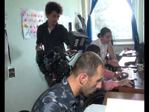 წარმატებული ისტორია