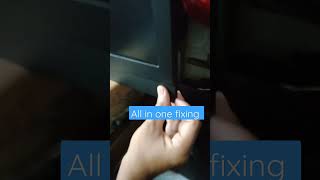 Dell Optiplex 7440 All In One Fixing The Errors Wont Turn On computer 