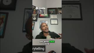 Underrated Rap Skills  Dexterity & Versatility Revealed