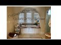 OLD YOUTUBE | WHAT'S IN MY BATHROOM | #skincare