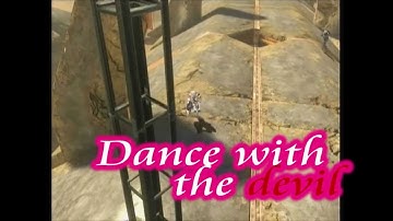 HERETIC Episode 5 (Halo 3 Machinima)