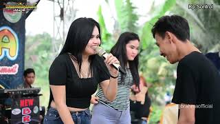 DJ Wanita Idaman Lain(WIL) {REGITA} Brahhma Music DJ Wanita Idaman Lain(WIL) {REGITA} Brahhma Music