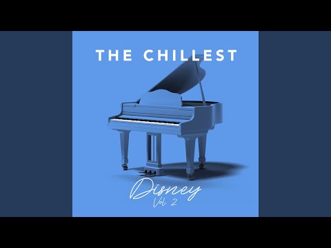 Winnie The Pooh Piano Version Winnie The Pooh Piano Version