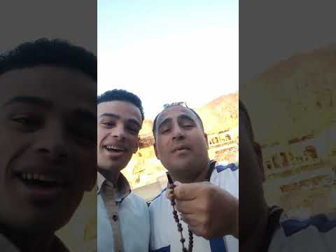  اتلم الخاين على الكذاب مسكه سبحه وعملوا اصحاب