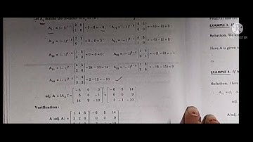 Business Mathematics chapter-7 lecture-1