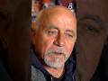 #Dialetto, modi di dire e #creatività contadina