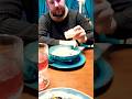 И снова перец 🌶 Кафе АРБАТ Смоленск #еда #restaurant #food #cafe
