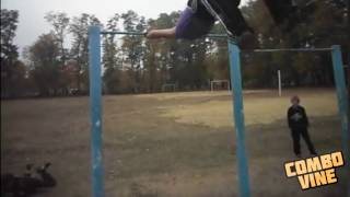 Combo Vine #2 720p