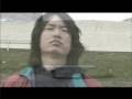 明日、照らす　「６４３」　ＰＶ