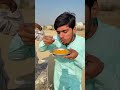 ওগো মা 🥲🥲#sorts #ytshort #sort #নবীজী #নবিজীর #নবীজির #নবীজির_গজল #islamic #chanal #yt