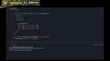Neo-Riemannian Theory: Generalized Tonnetz