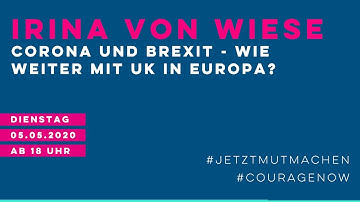 Adresse Großbritannien Adresse Großbritannien