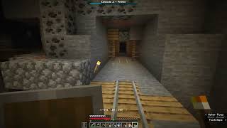 Scuffed UHC - Ep2 - My cheaty team
Hello and welcome to the first ever season of Scuffed UHC! Scuffed makes you question all of your life choices, yourself, and general existence. Each season will have wacky gamemodes and alterations that most organisers are scared to even go near. This season is Bonfire Night themed. Bonfire night is a British holiday that commemorates the failed gun powder plot to blow up parliament back in the day. So get ready for plenty of explosions...
Scenario
- Teams of 3
- Popcorn!!! (popcorn is a funky lil thing that makes you move uncontrollably in all directions and random intervals)
- Two Golden Apples will be awarded for killing people with TNT
- A creeper will spawn every time a fishing rod is used
- Every time TNT is set off, a gold ingot will drop
- If the player is not within +-100 when meetup starts, a creeper will spawn every time they enchant, break leaves, and use and anvil
- All stone, grass, and dirt within +-100 will be replaced with redstone blocks
- Rose bushes and poppies will drop gunpowder
- Horses will drop TNT
Channels
Team 1:
Djoee - https://youtube.com/djoee
H_L_llama - https://www.youtube.com/channel/UCkttvw8xqpWFRyupDI3esOQ
W92Baj - https://www.youtube.com/c/W92Baj
Team 2:
Dactus_ - https://www.youtube.com/c/FireGuardianGamer
Jalapinecone - https://www.youtube.com/channel/UCXiO3ovKm7dFXBtpuvR-CFA
Skillblade - https://www.youtube.com/user/SkillBladeify/videos
Team 3:
I_is_cheesecake - https://www.youtube.com/channel/UCCLVTElRDQbES3oIR8BXRog
Xzeaulor - https://www.youtube.com/xzeaulor
drewB007
Team 4:
jimmyjegs - https://www.youtube.com/channel/UC0nW9j19nrHfCagtElN-BTQ
Klobb - https://www.youtube.com/channel/UCutr_9aWXicxp_XbsdcAEPA
ZenonX - https://www.youtube.com/channel/UCWscrs_4tSSRtUKdkWbd37A
Team 5:
chloesad - https://www.youtube.com/channel/UCtvads-avmS99ZkLSR04MUg
Lexicuhl - https://www.youtube.com/c/Glyphical
KatyLawson - https://www.youtube.com/channel/UCzTEMHwz3ejqa7FZlw219PQ
Team 6:
pigghetti - https://www.youtube.com/channel/UC5YtrDoq6WHH7GTgo66IQDQ
Bayfish - https://www.youtube.com/channel/UCju6_7Cc6qxGhgCmWw-9ZaA
CaptainRichy - https://www.youtube.com/4harmes
Team 7:
Brodator - https://www.youtube.com/c/Brodator
Fnassau - https://www.youtube.com/Fnassau
Tinuqin - https://youtube.com/c/Tinuqin
Team 8:
WackoFlipper - https://www.youtube.com/channel/UCRibOmsKqo8d6SJhu8Msuxg
Flouzemaker - https://www.youtube.com/c/Flouzemaker
Tiffany - https://www.youtube.com/channel/UCya6j-ivQ9lm14YG22vUtIw
Team 9:
Fruitlogic - https://www.youtube.com/channel/UCmBmecCf-KbPEJSUcyArwmA
TastyBaconZ - https://www.youtube.com/c/TastyBaconZ
DogOfKrondor - https://www.youtube.com/channel/UC0r3J3SSTtg5cVODb9QQUWA
Spectator:
Siah_Stone - https://www.youtube.com/channel/UCDPmCRCiUvTPyOWUnrxqMfg
Credits:
Hosting - Brodator
Coding - Brodator, Audun
Art & Intro & Oranisation - H_L_llama
Streaming on http://twitch.tv/w92baj sometimes
Follow me on http://twitter.com/#!/W92Baj while its still going Scuffed UHC - Ep2 - My cheaty team