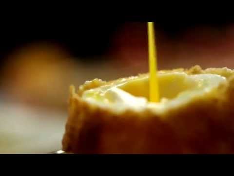 Video: Jak Vařit Doplňková Jídla