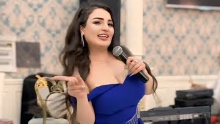 Selale Nicat Xatirem 2025