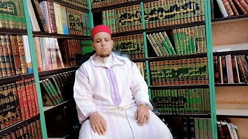 سورة «الطور» برواية ورش «الأزرق» من الطيبة بتفخيم المضمومة والمنون وقصر البدل والتقليل