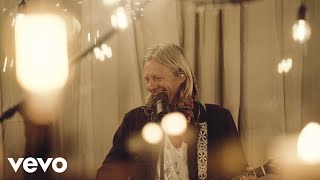 Watch Jon Foreman Southbound Train video