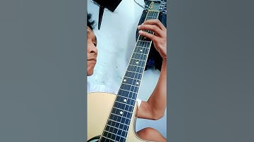 jengah - pas band