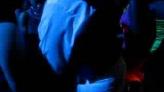 BHS Prom 08 Dance floor #2