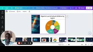 Milestone 9 Slides ALX The Achievers Group Presentation   4 January 2024 screenshot 3