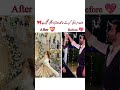 Jannat Mirza Looks Better with Umer Butt or in Her New Video? 🤔