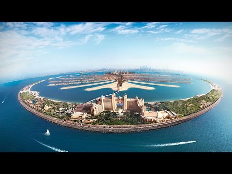 Dubai ✨ Living With Luxury Lifestyle [Epic Life]