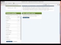 Instructie webinvoer Sovon Vogelatlas deel 4 - voer (5 minuten) puntteling in