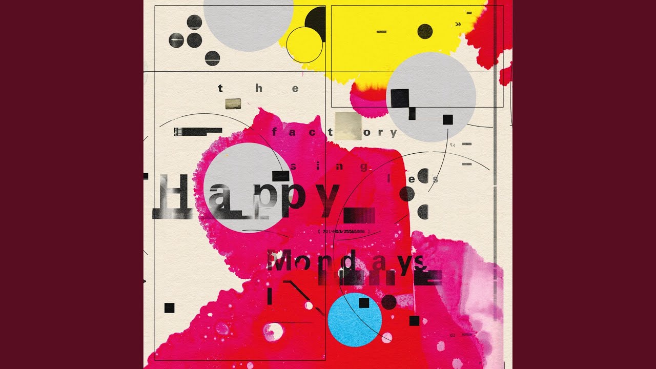 Wrote For Luck (2025 Remaster)