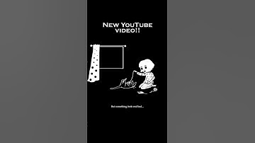 I played Fran Bow for the first time ever! #franbow #indiegame #firstplaythrough