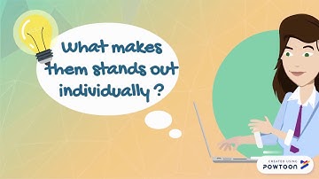 The Art of Online Cinema Ticket Booking System