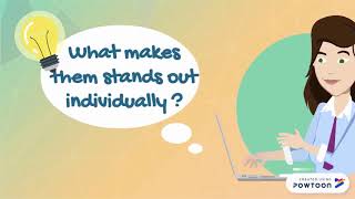 The Art of Online Cinema Ticket Booking System