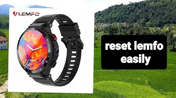 How to reset lemfo lem 5, lem 5 pro, lem 6   access factory mode and service menu and reboot problem