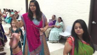 20151024 Raas at Waco 2