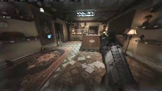 Buenooooooo dijo el Black al morir, siento dejar este mundo sin probar pipas facundo