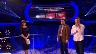 The Million Pound Drop Live S12E01 14th June 2013)[PDTV(XviD)]