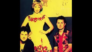 Download Lagu SIXPENCE NONE THE RICHER (Live @ FLOODZONE) Richmond VA 1999 MP3 Download Lagu SIXPENCE NONE THE RICHER (Live @ FLOODZONE) Richmond VA 1999 MP3