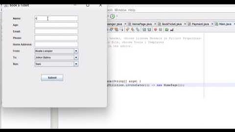 CSF 12403 TICKET BUS BOOKING SYSTEM BY SMSKKI2B - GROUP 4